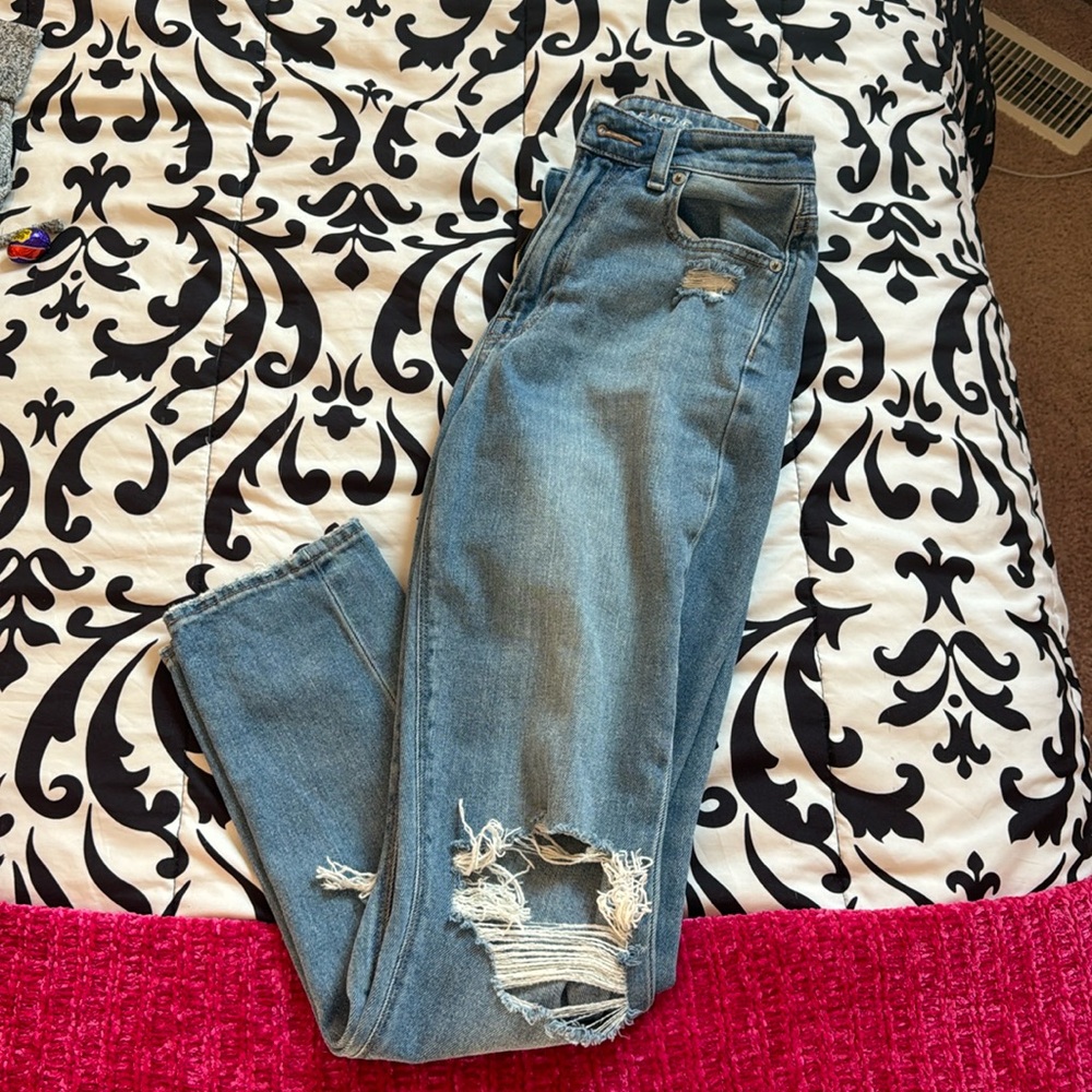 American Eagle Slim Fit Jeans